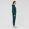 Jil Sander 707515z